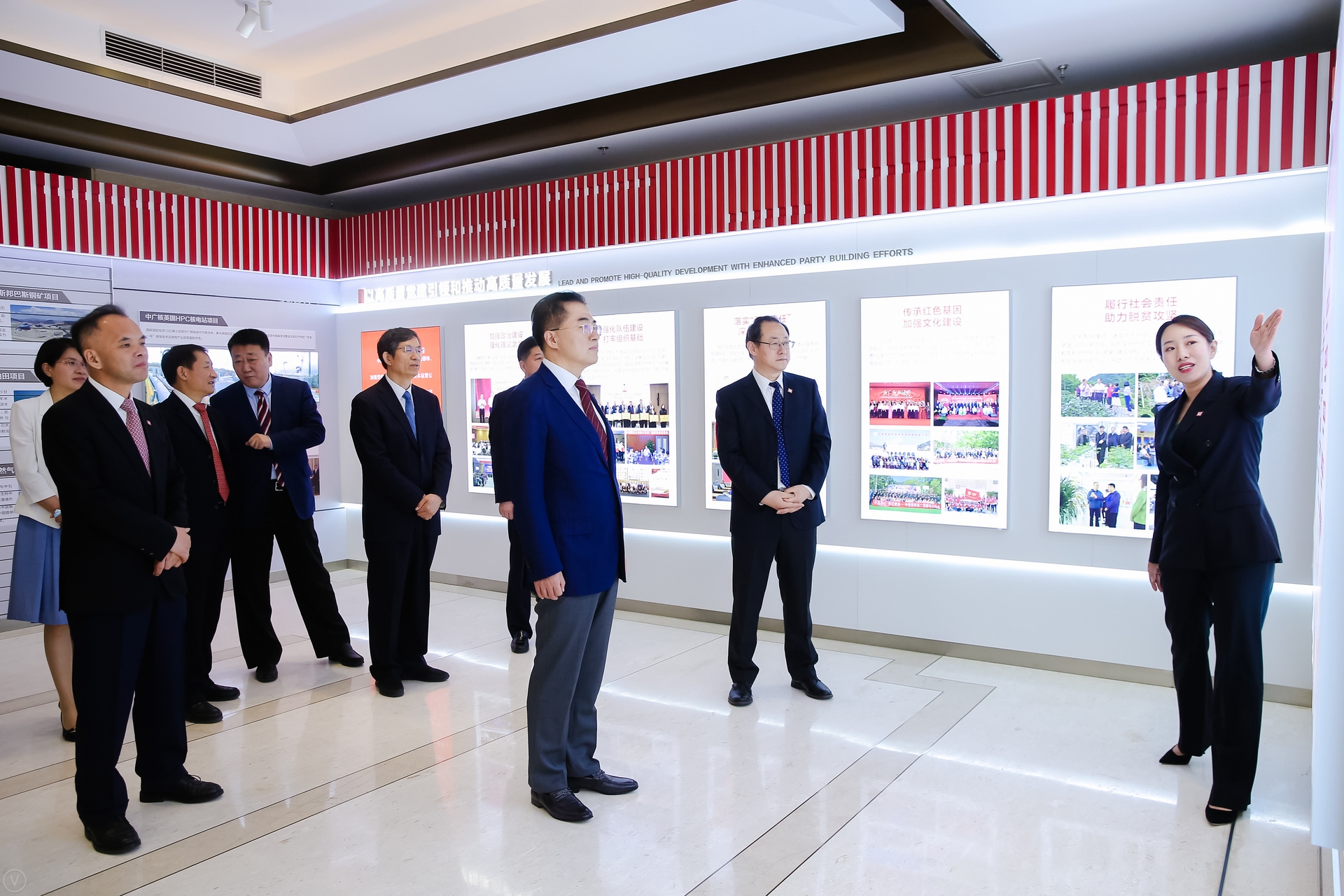 翁杰明、、、国资、、、国企、、、央企、、、国资委、、、副主任、、、企业刷新、、、新闻宣传