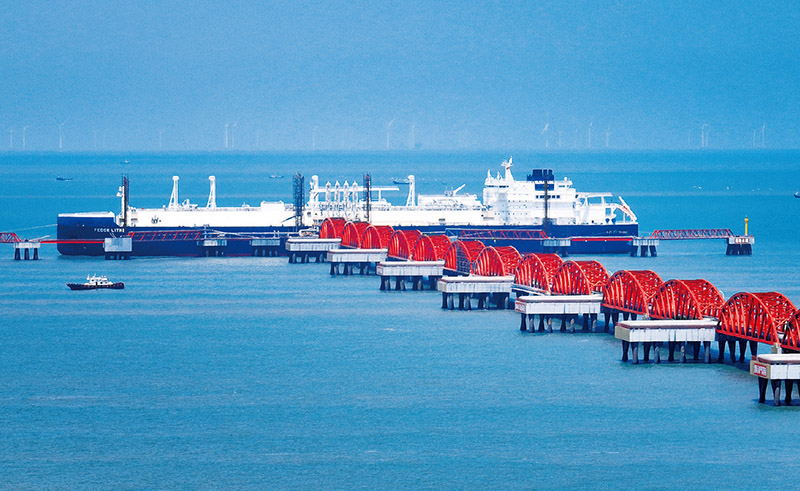 张玉卓、、、国资、、、央企、、、国资委、、、书记、、、主任、、、国企、、、企业刷新