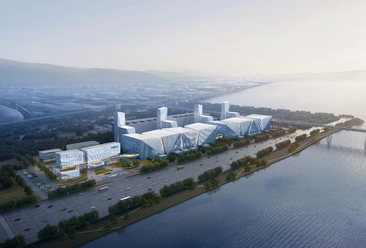 bevictor伟德官网-韦德官方网站