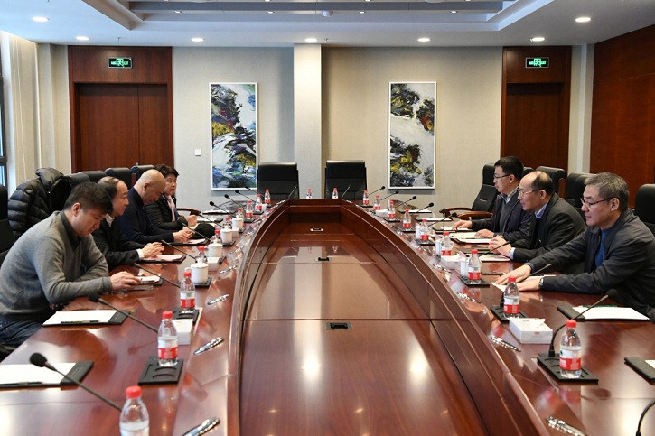 bevictor伟德官网-韦德官方网站