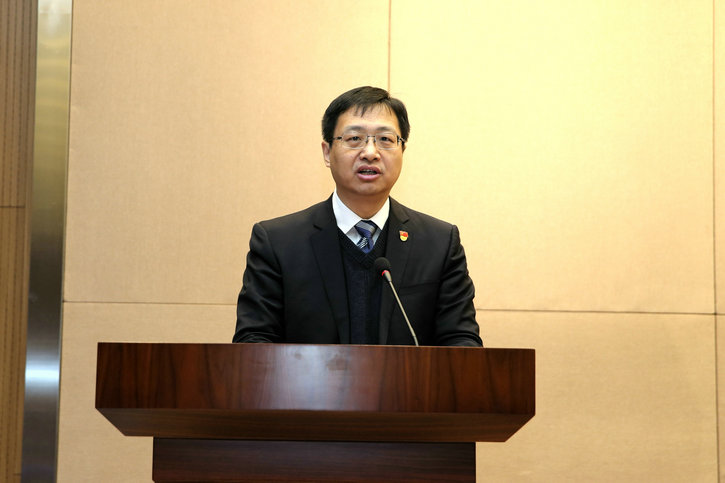 bevictor伟德官网-韦德官方网站