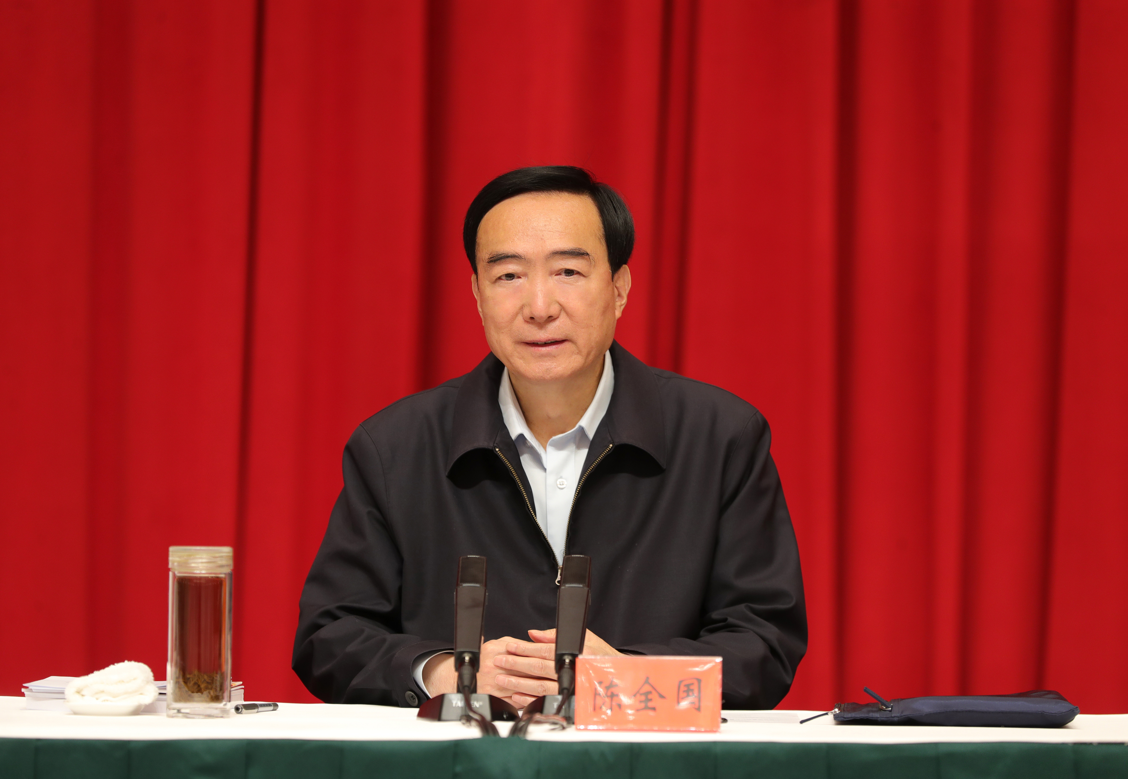 郝鹏、国资、央企、国资委、书记、主任、国企、企业刷新