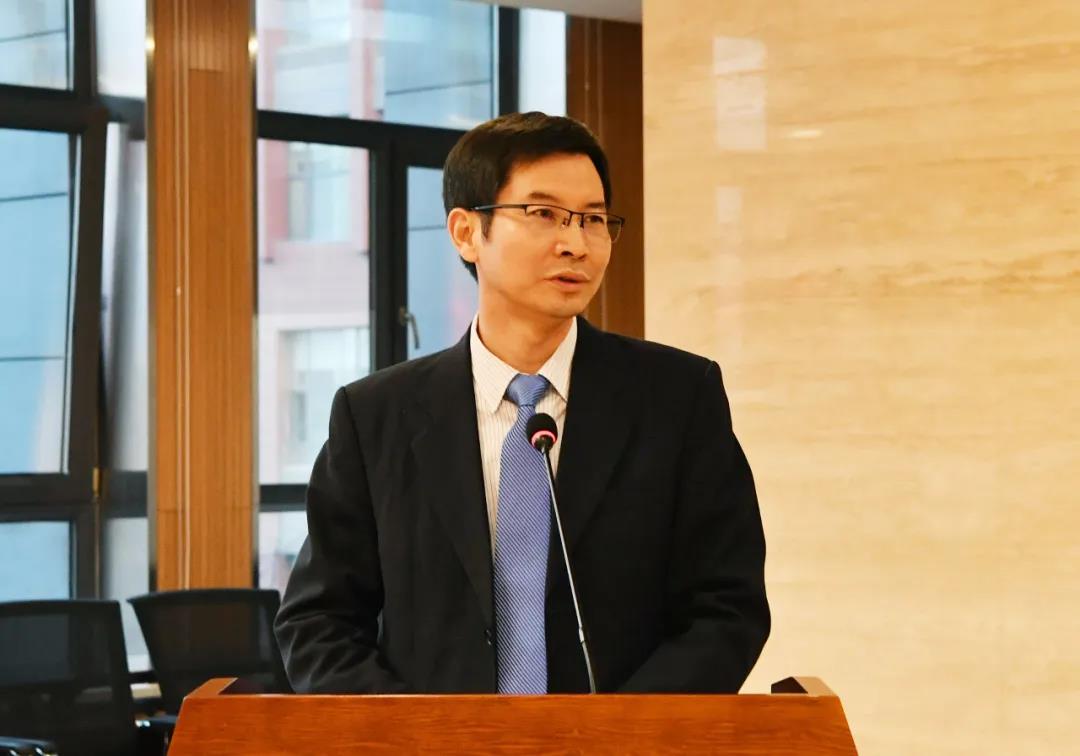 bevictor伟德官网-韦德官方网站