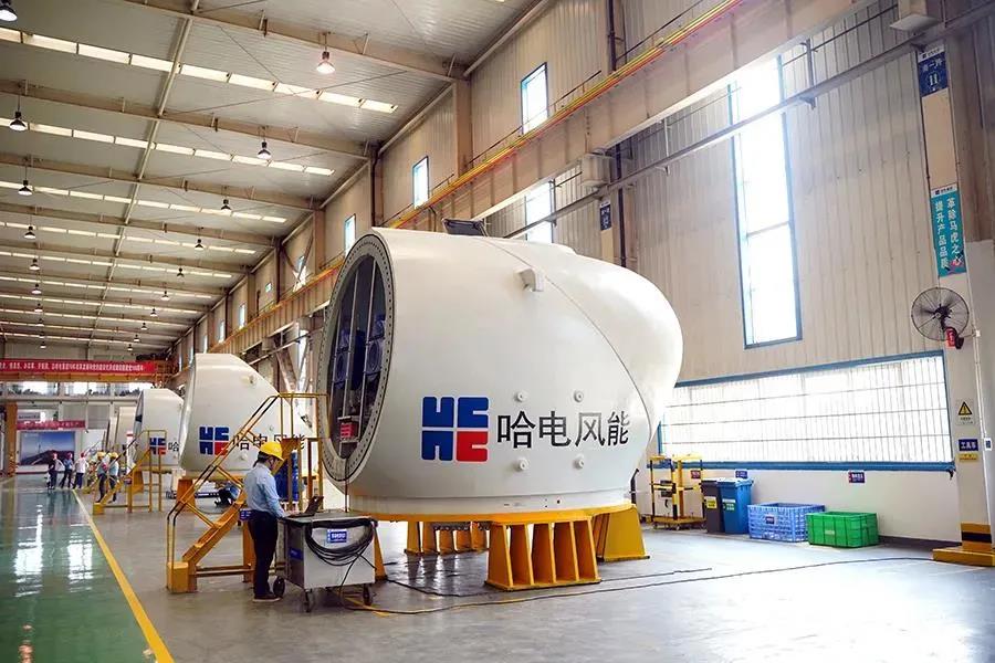 bevictor伟德官网-韦德官方网站