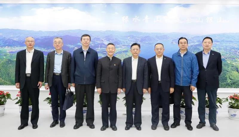 bevictor伟德官网-韦德官方网站