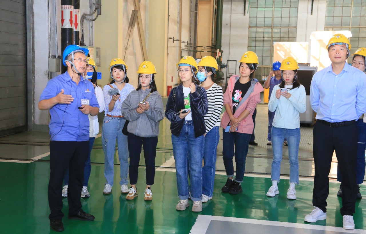 bevictor伟德官网-韦德官方网站