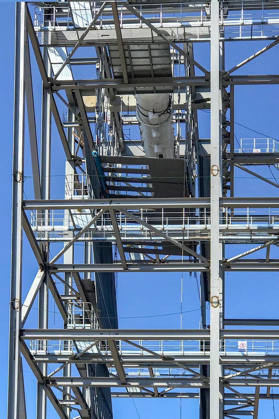 bevictor伟德官网-韦德官方网站