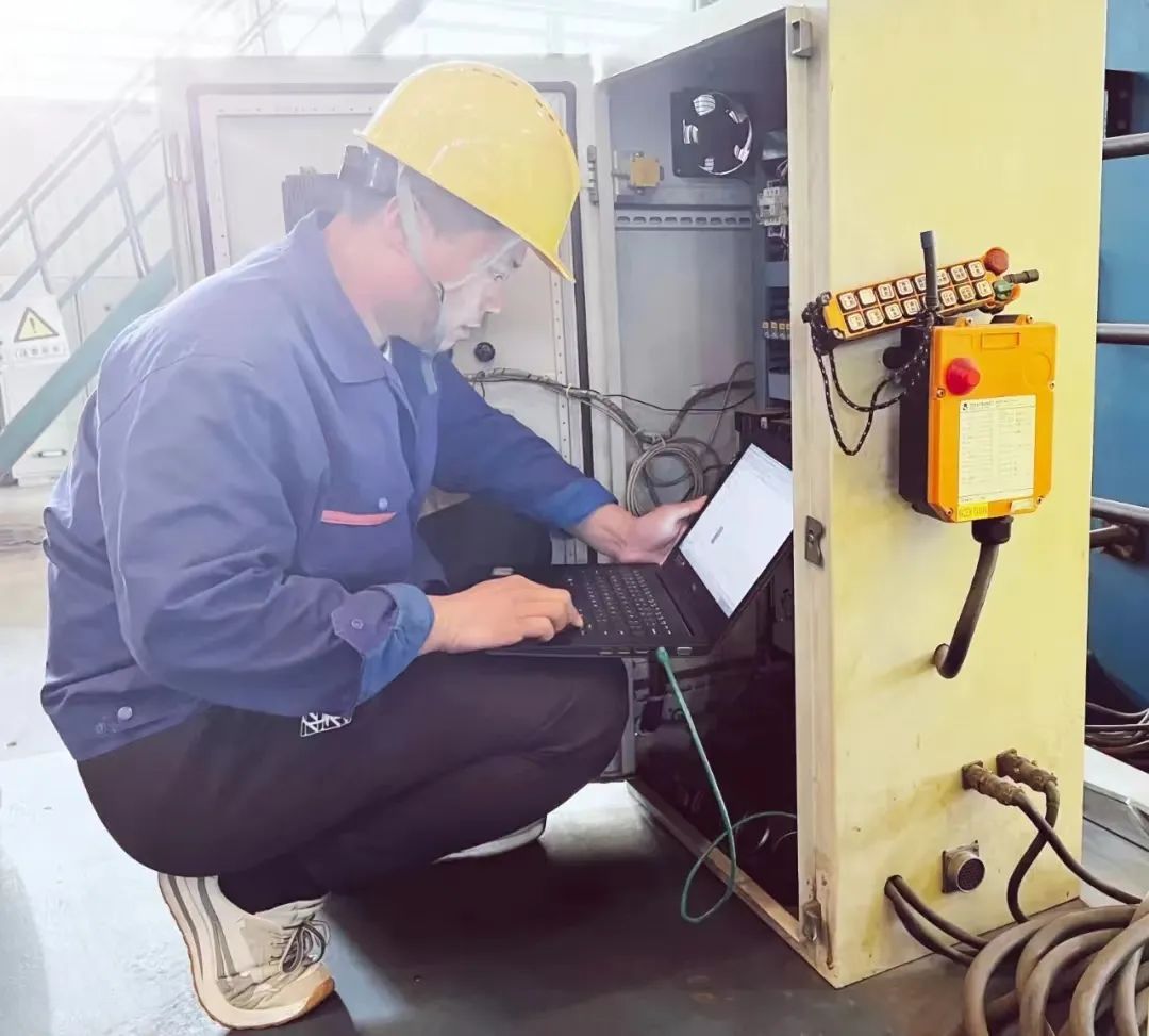 bevictor伟德官网-韦德官方网站