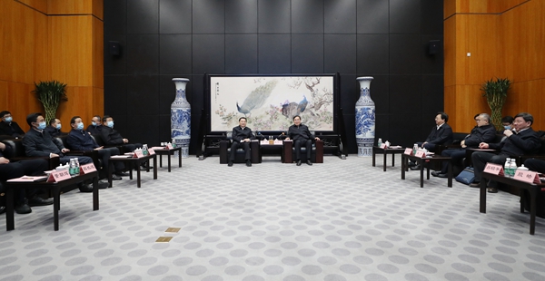 郝鹏、、、国资、、、央企、、、国资委、、、书记、、、主任、、、国企、、、企业刷新