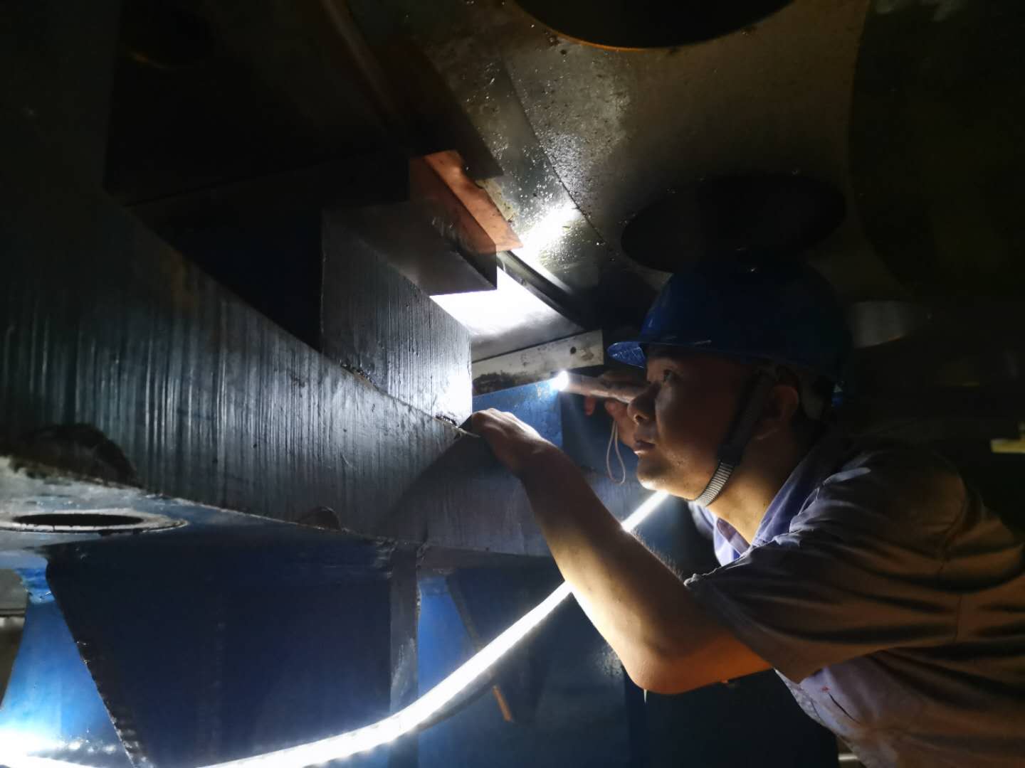 bevictor伟德官网-韦德官方网站