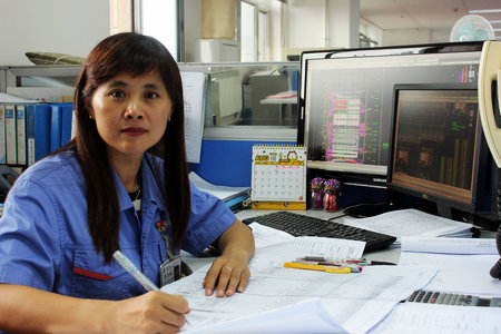 bevictor伟德官网-韦德官方网站