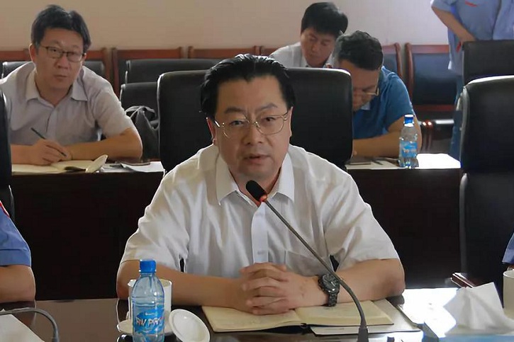 bevictor伟德官网-韦德官方网站