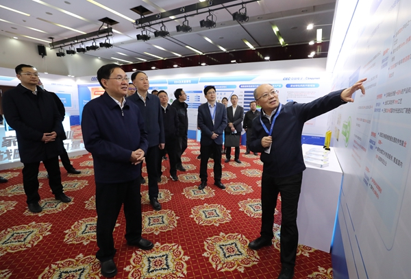 张玉卓、、、国资、、、央企、、、国资委、、、书记、、、主任、、、国企、、、企业刷新