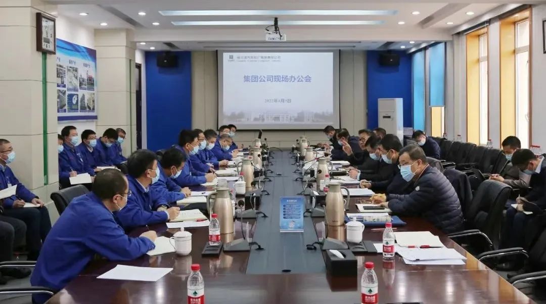 0660F76A01D669FAA56C267AD2F_19EC1D27_18E28.jpg?e=