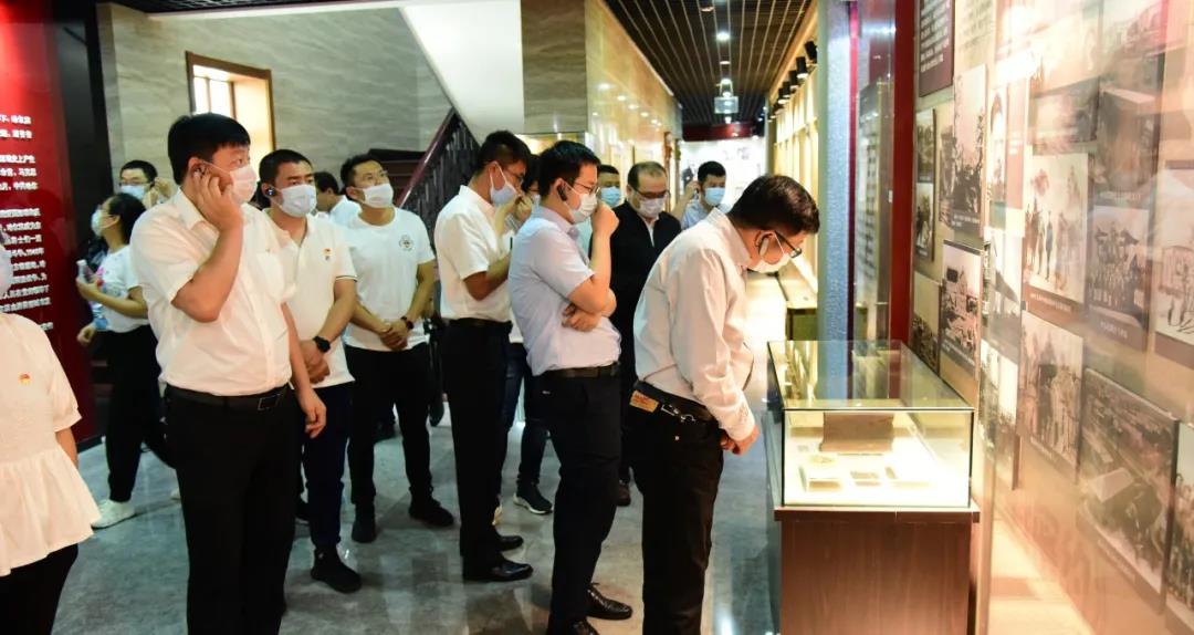 bevictor伟德官网-韦德官方网站