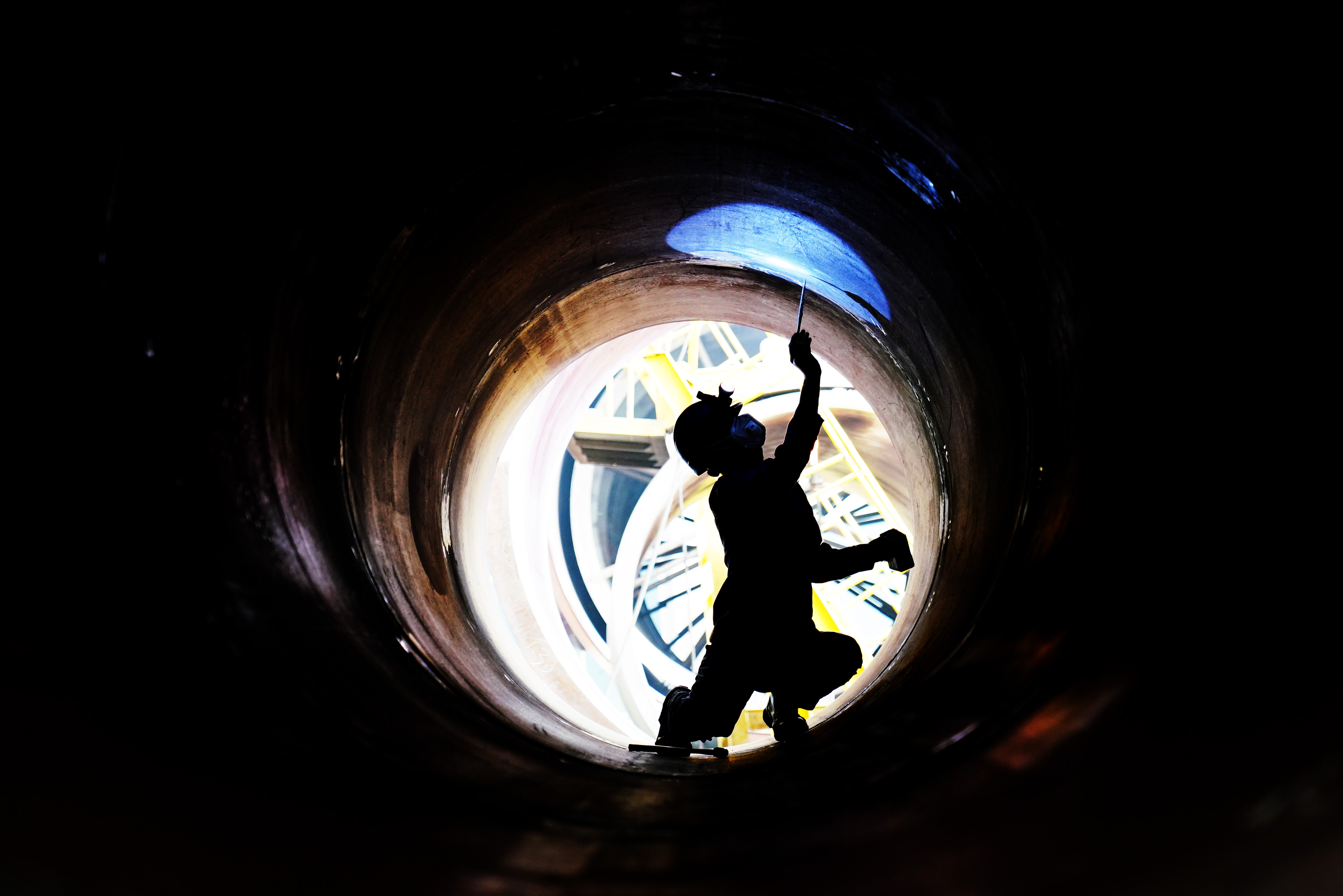 bevictor伟德官网-韦德官方网站