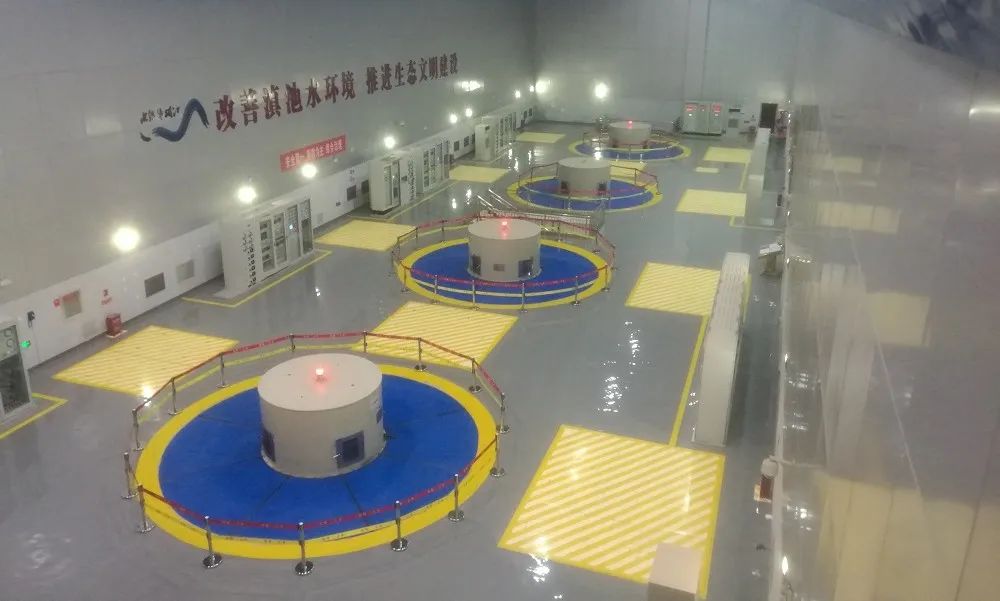 bevictor伟德官网-韦德官方网站