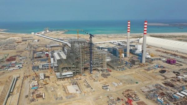 bevictor伟德官网-韦德官方网站