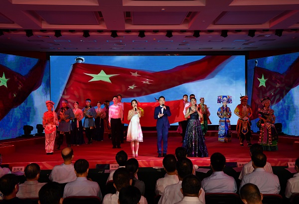 bevictor伟德官网-韦德官方网站