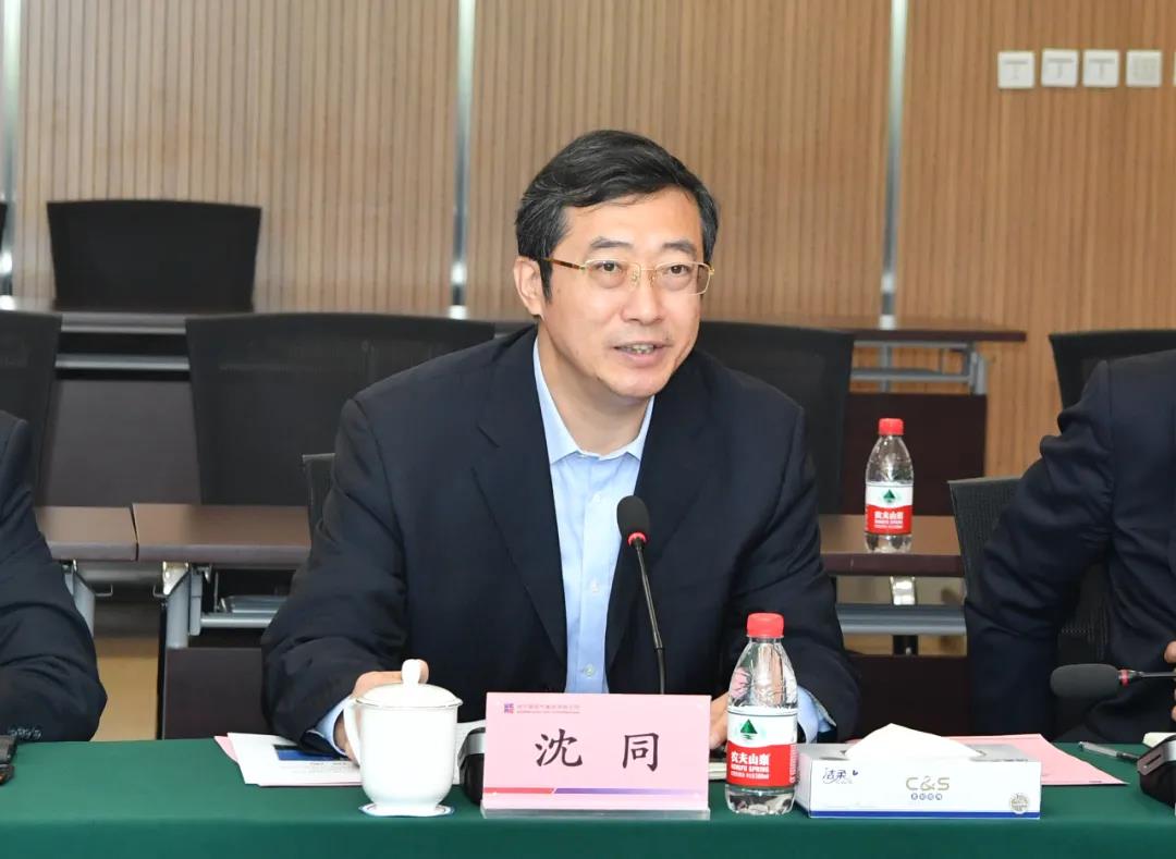 bevictor伟德官网-韦德官方网站