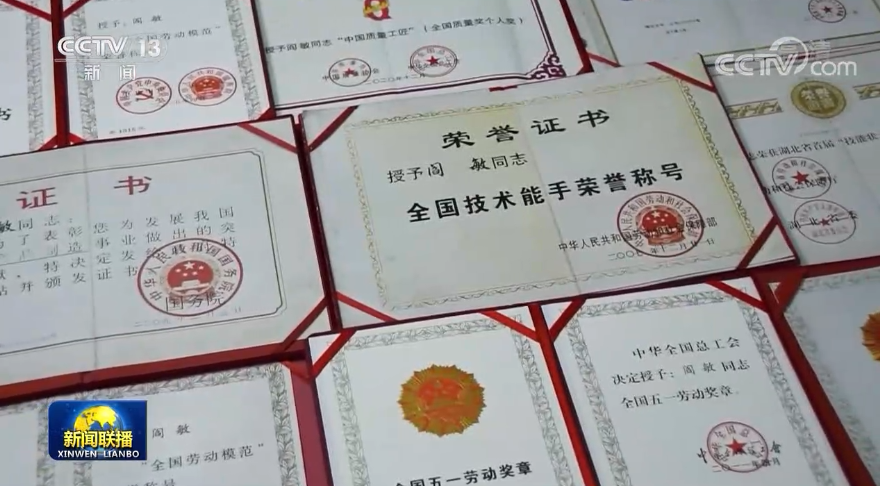 0477AE2C214271D2247755520F0_8F31CA63_901A1.png?e=