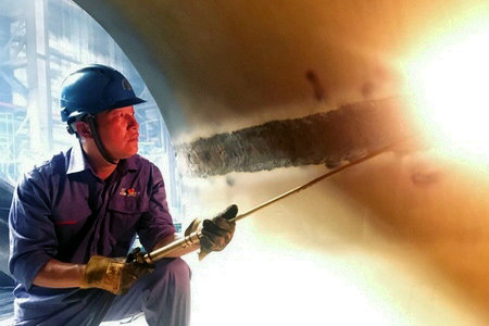 bevictor伟德官网-韦德官方网站