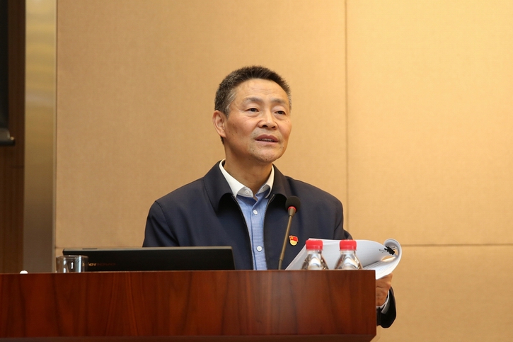 bevictor伟德官网-韦德官方网站