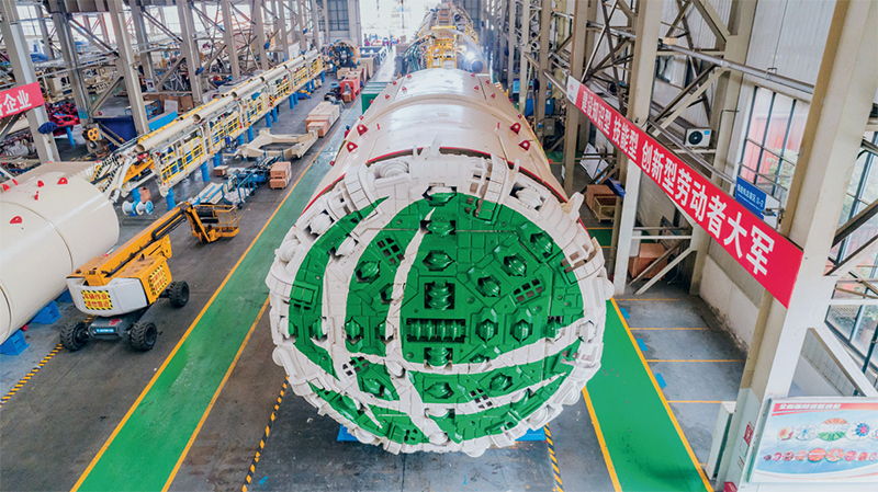 张玉卓、、、国资、、、央企、、、国资委、、、书记、、、主任、、、国企、、、企业刷新