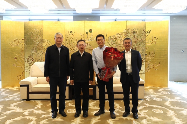 张玉卓、国资、央企、国资委、书记、主任、国企、企业刷新