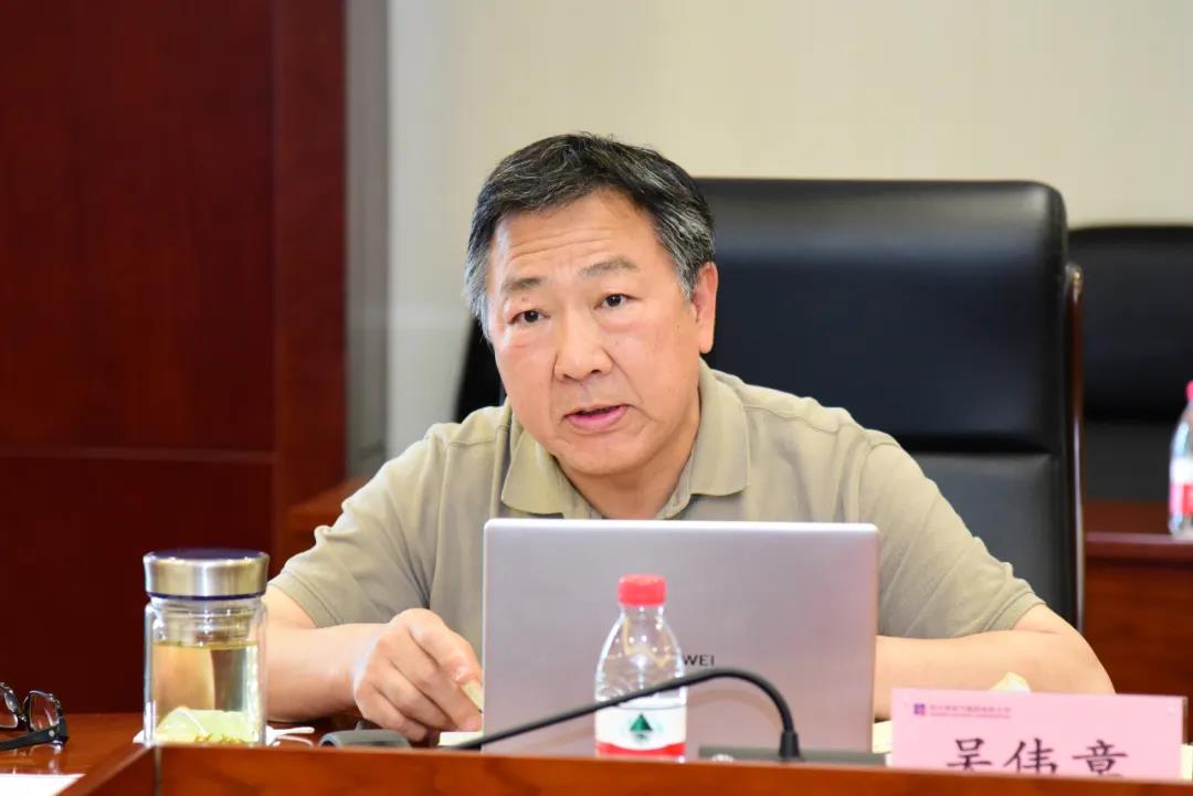 bevictor伟德官网-韦德官方网站