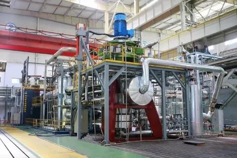 bevictor伟德官网-韦德官方网站