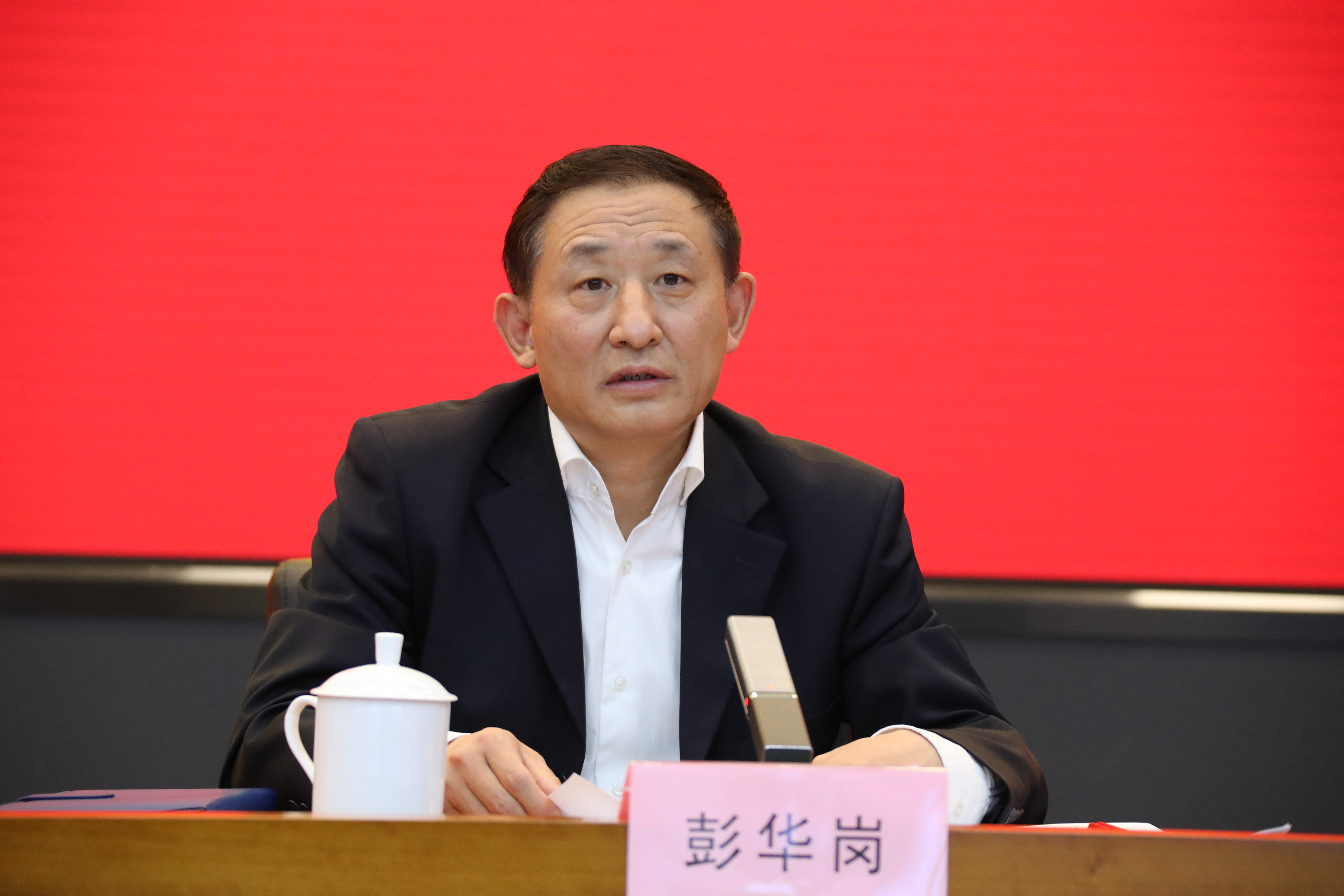 翁杰明、国资、国企、央企、国资委、副主任、企业刷新、新闻宣传