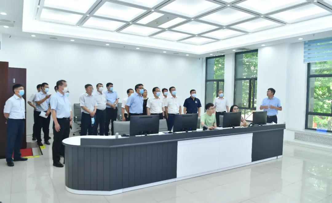 bevictor伟德官网-韦德官方网站