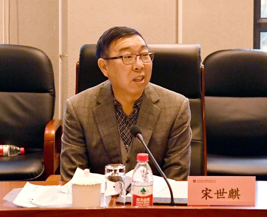 bevictor伟德官网-韦德官方网站