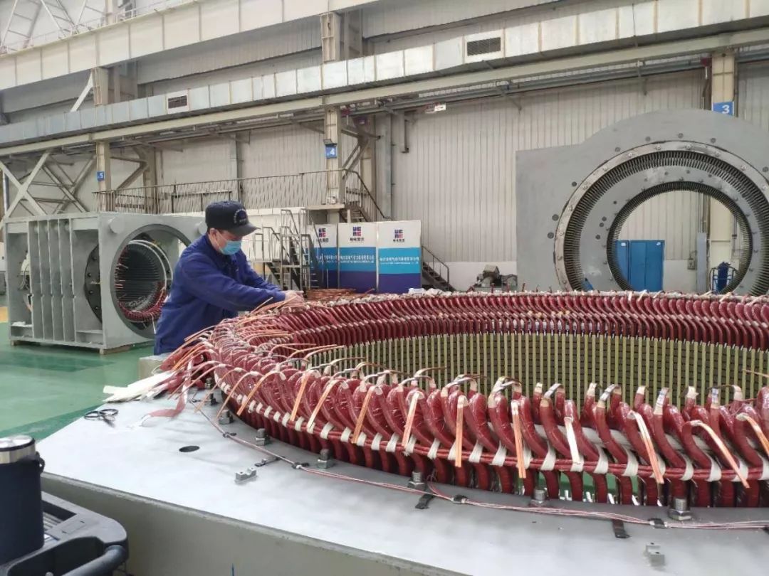 bevictor伟德官网-韦德官方网站