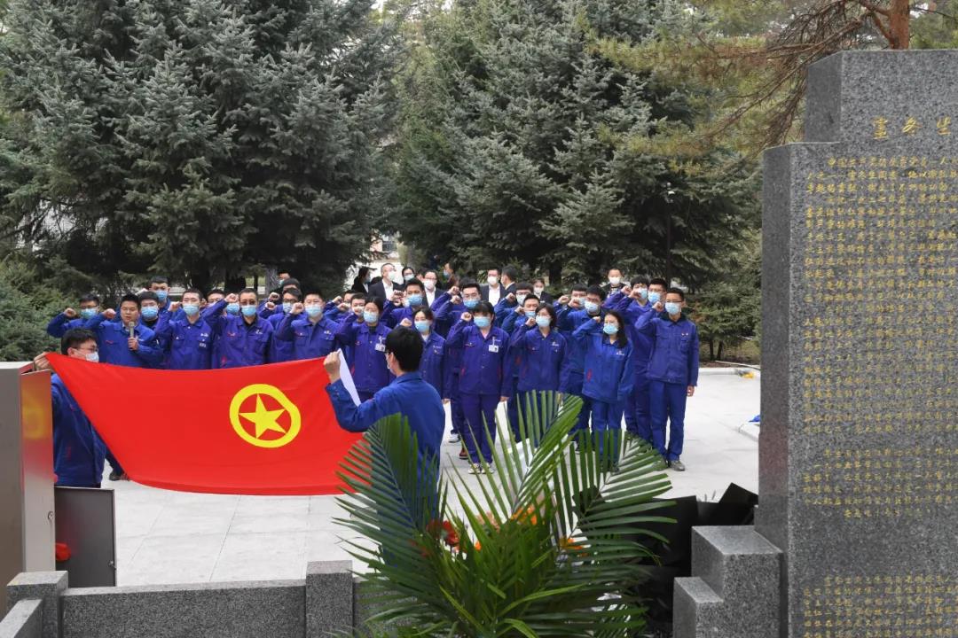 bevictor伟德官网-韦德官方网站