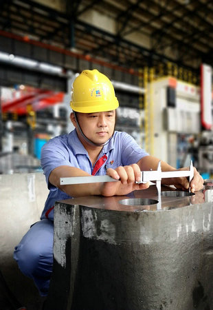 bevictor伟德官网-韦德官方网站