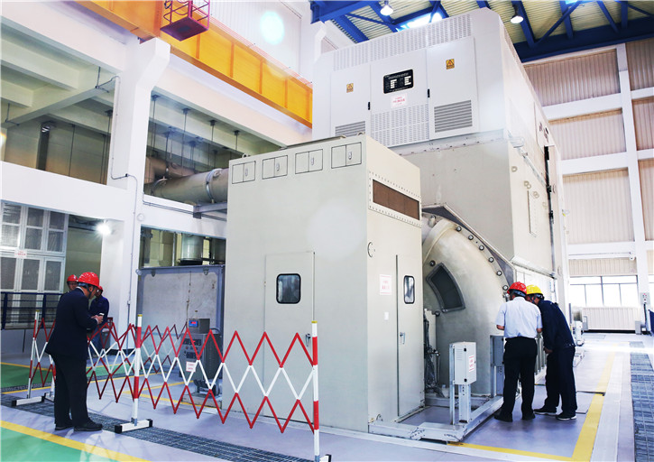 bevictor伟德官网-韦德官方网站