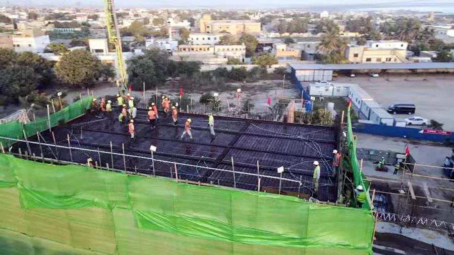 bevictor伟德官网-韦德官方网站