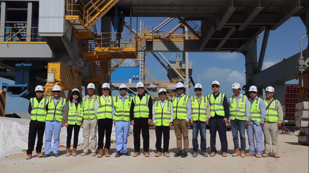 bevictor伟德官网-韦德官方网站