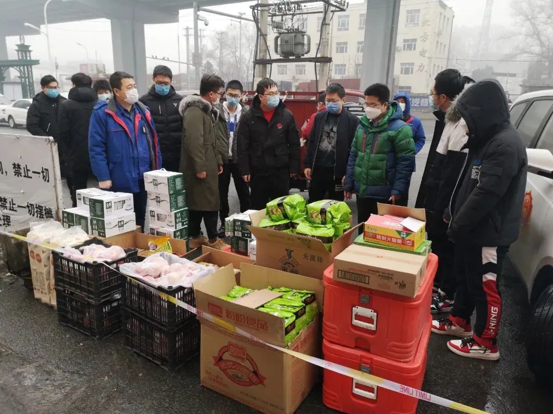 bevictor伟德官网-韦德官方网站