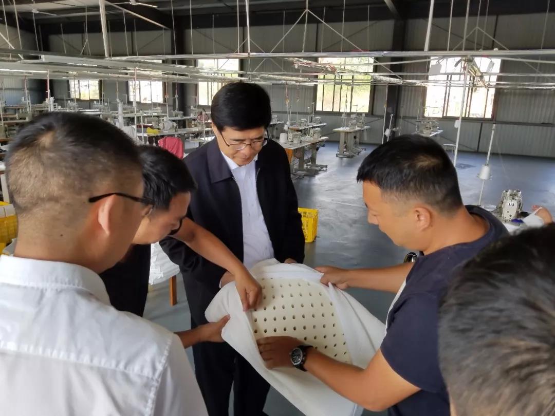 bevictor伟德官网-韦德官方网站