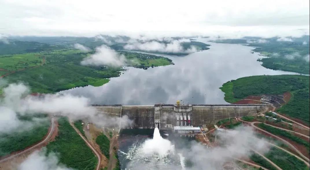 bevictor伟德官网-韦德官方网站