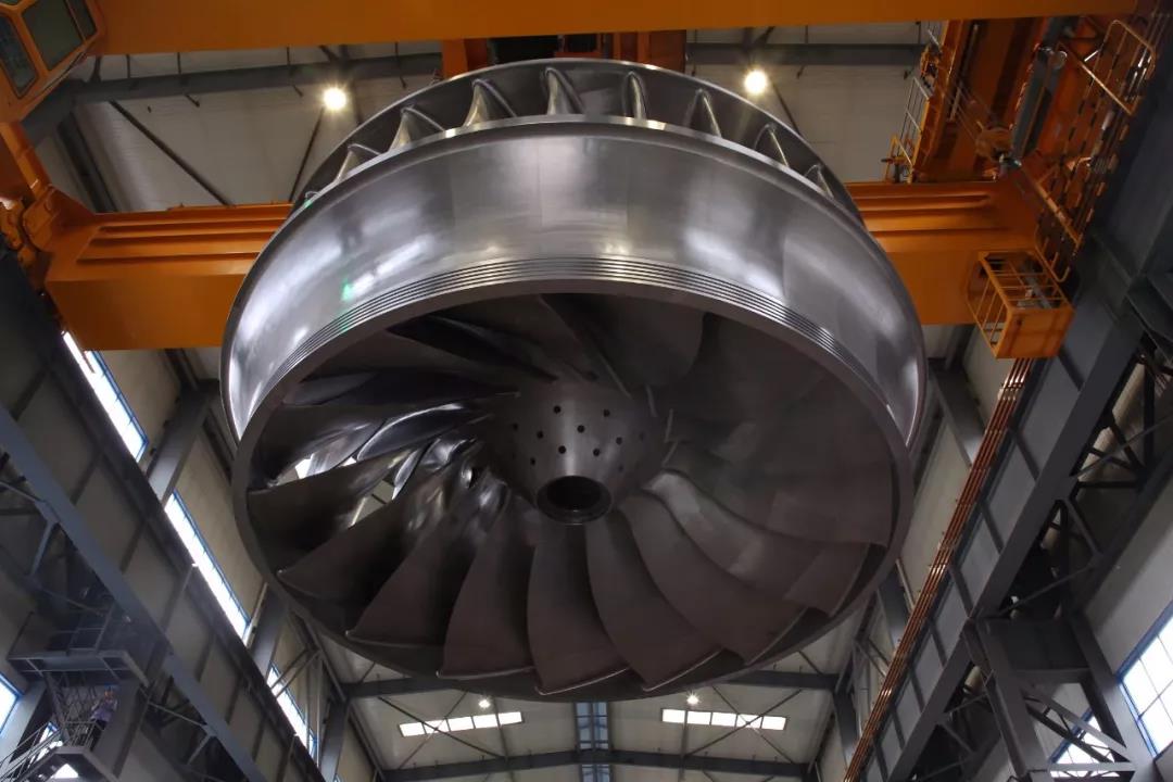 bevictor伟德官网-韦德官方网站