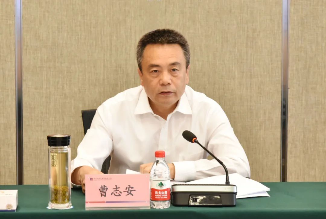 bevictor伟德官网-韦德官方网站