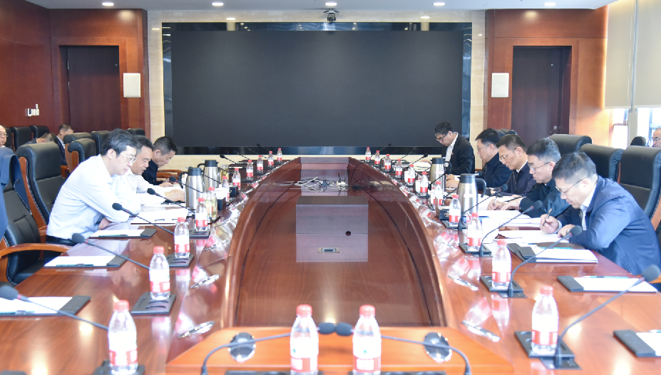 bevictor伟德官网-韦德官方网站