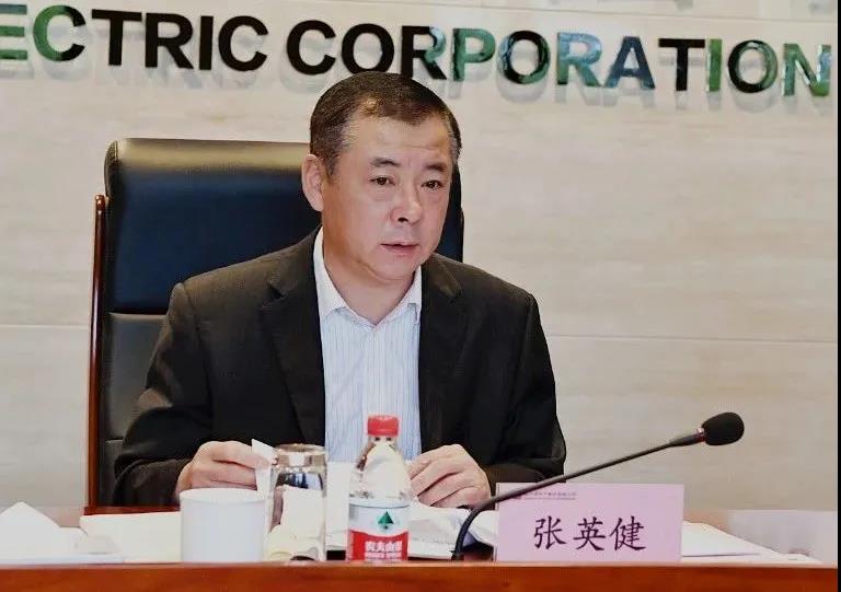 bevictor伟德官网-韦德官方网站