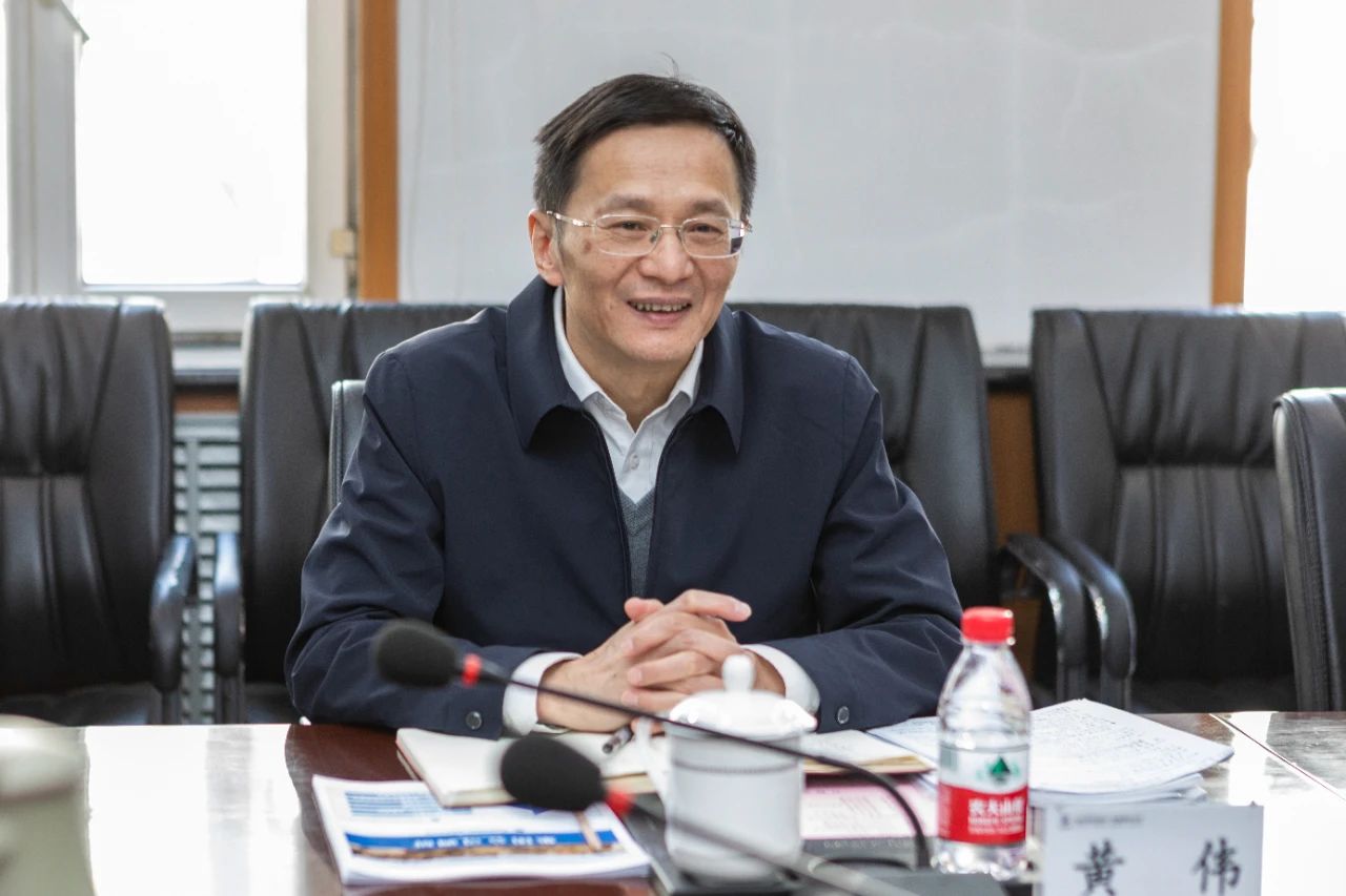 bevictor伟德官网-韦德官方网站