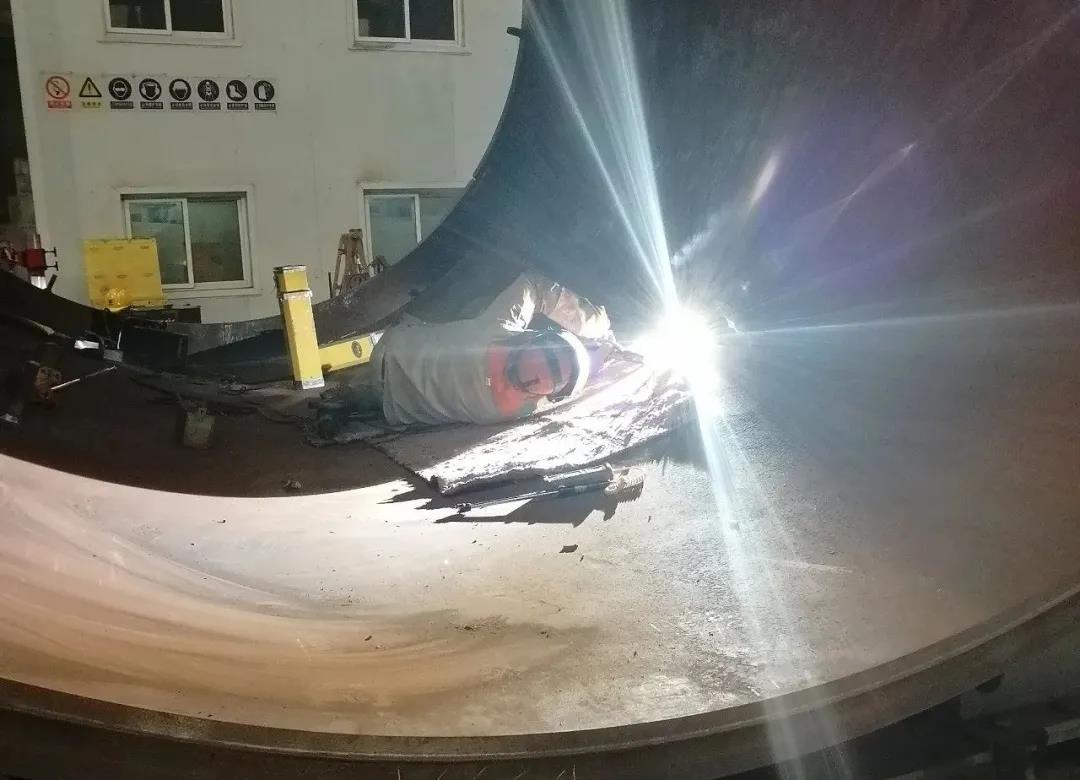 bevictor伟德官网-韦德官方网站