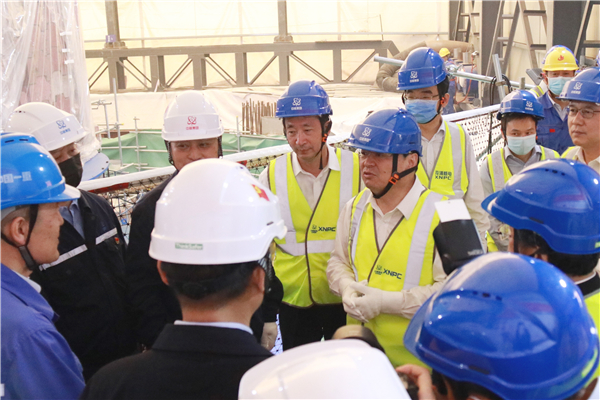 郝鹏、、、国资、、、央企、、、国资委、、、书记、、、主任、、、国企、、、企业刷新